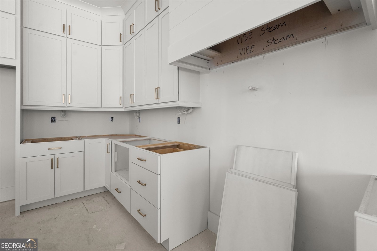 422 Old Orange Mill Road Canton - Photo 19