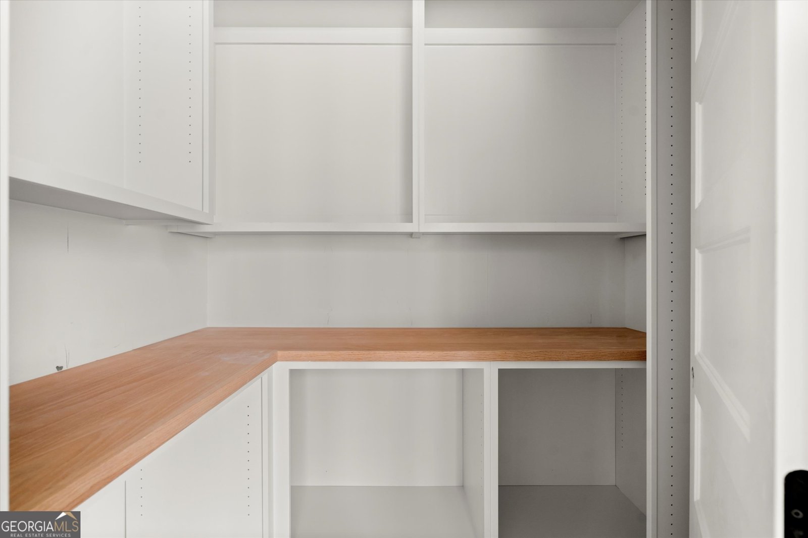 422 Old Orange Mill Road Canton - Photo 22