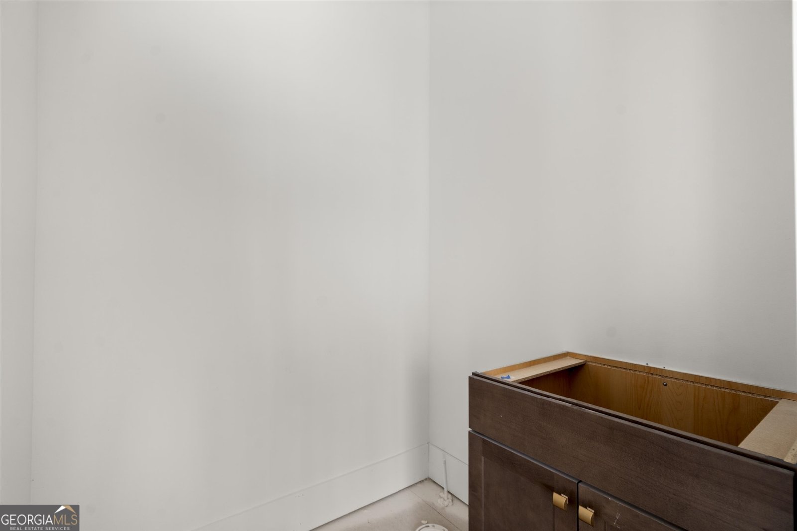 422 Old Orange Mill Road Canton - Photo 23