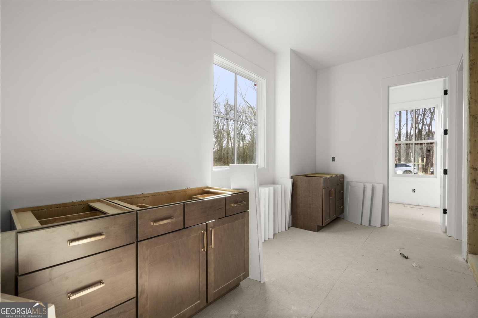 422 Old Orange Mill Road Canton - Photo 32