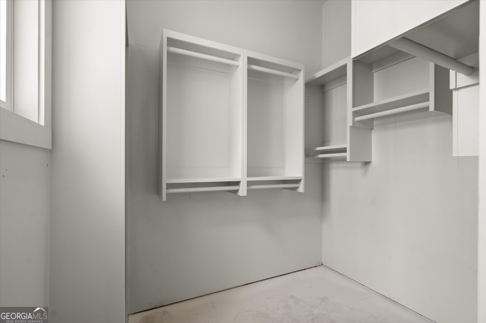 422 Old Orange Mill Road Canton - Photo 35