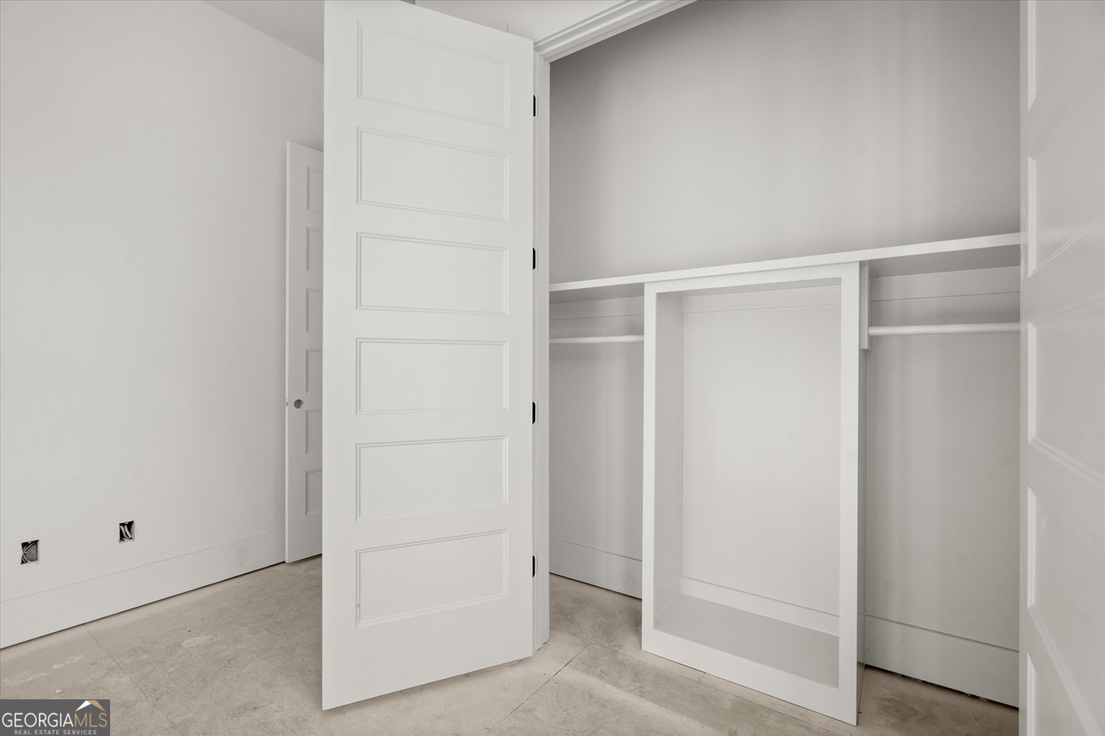 422 Old Orange Mill Road Canton - Photo 36