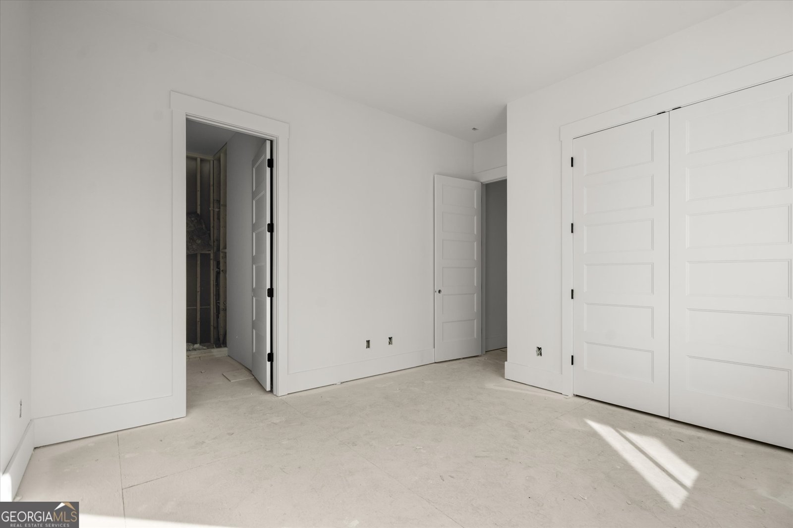 422 Old Orange Mill Road Canton - Photo 38