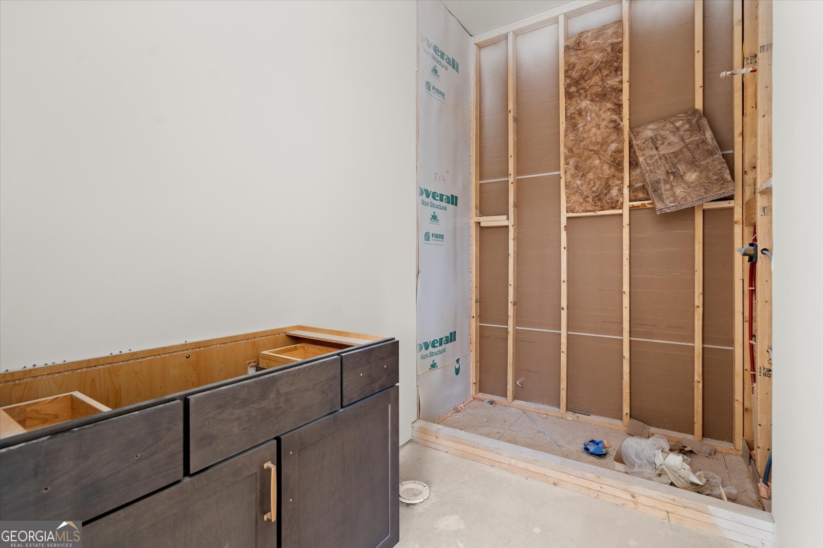 422 Old Orange Mill Road Canton - Photo 39