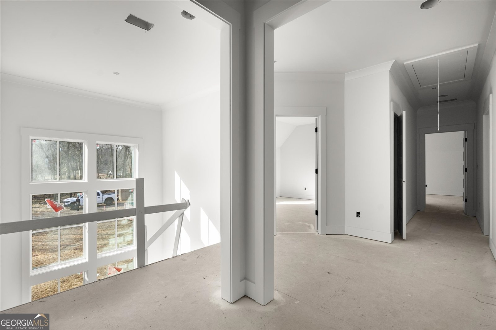 422 Old Orange Mill Road Canton - Photo 41