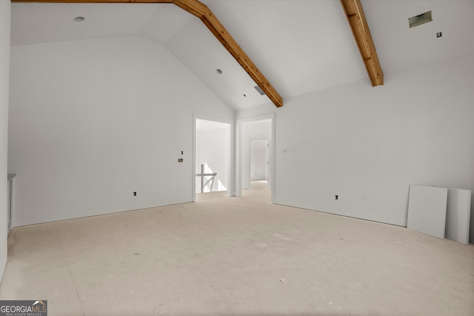 422 Old Orange Mill Road Canton - Photo 42