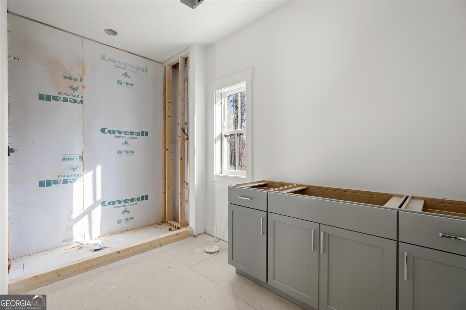 422 Old Orange Mill Road Canton - Photo 43