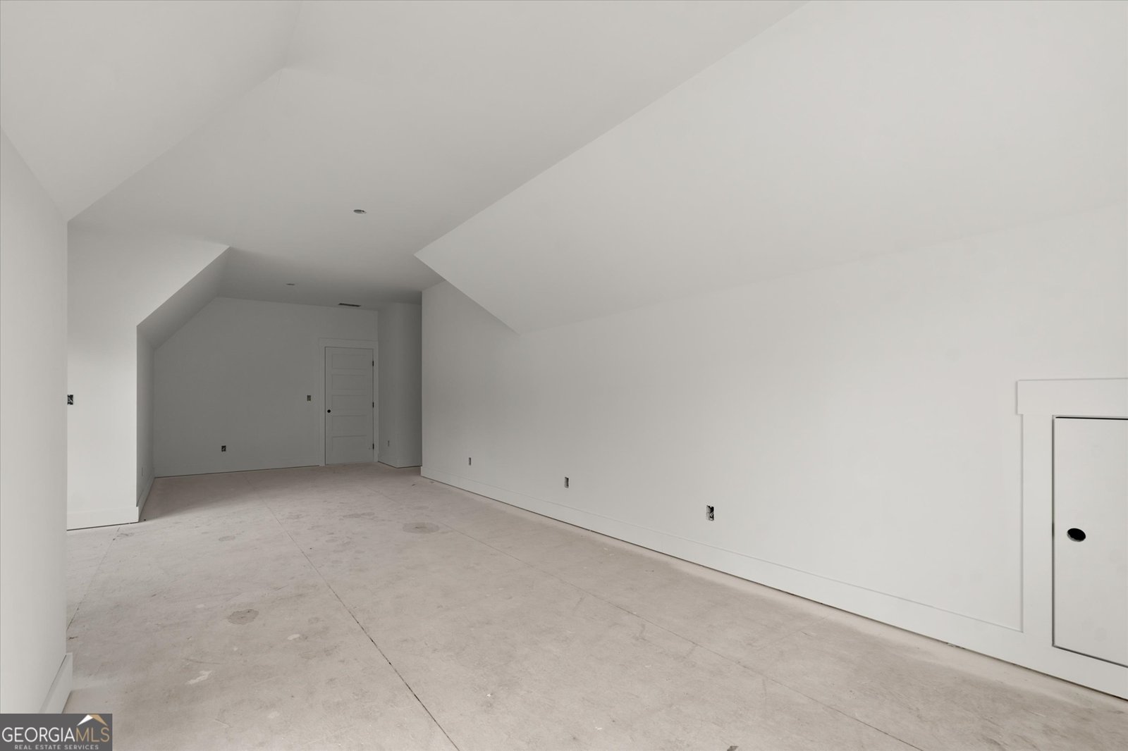 422 Old Orange Mill Road Canton - Photo 44