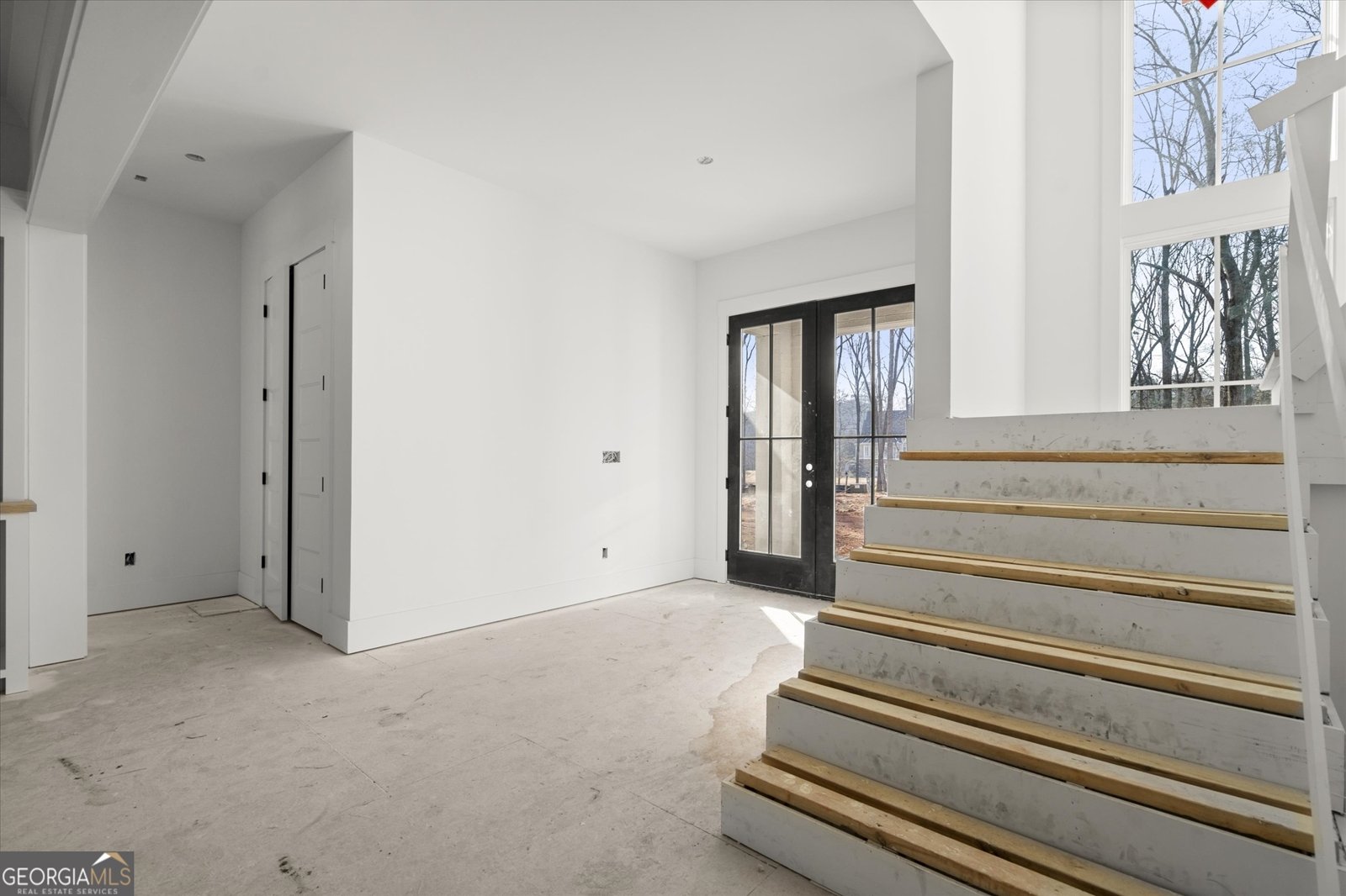 422 Old Orange Mill Road Canton - Photo 9