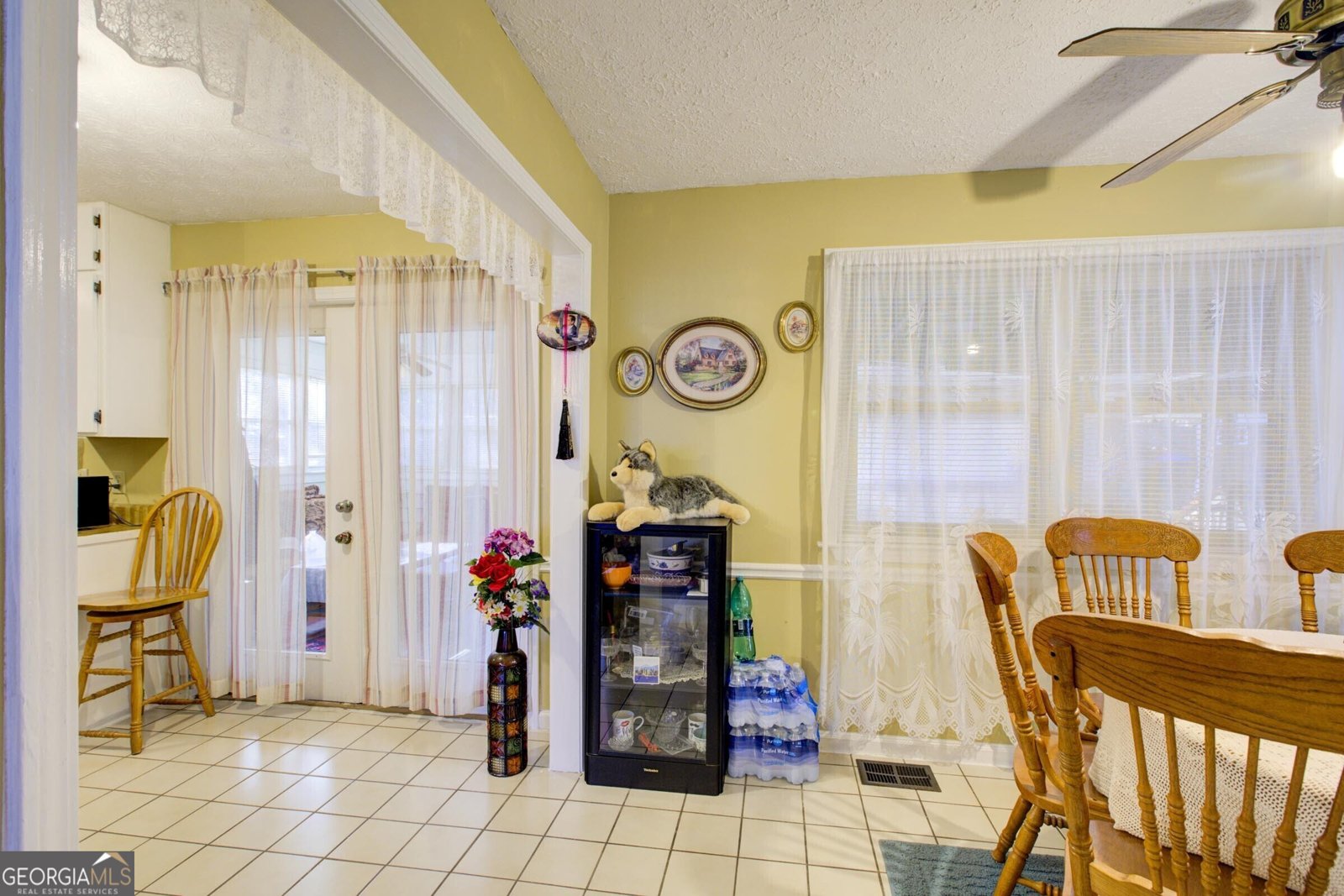 3566 Carry Court Snellville - Photo 11