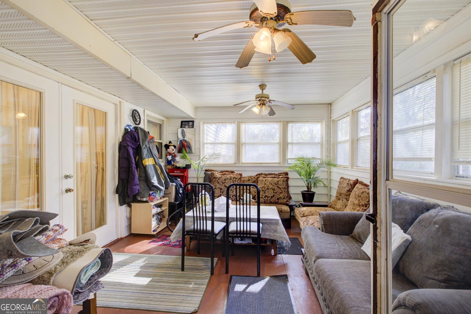 3566 Carry Court Snellville - Photo 12