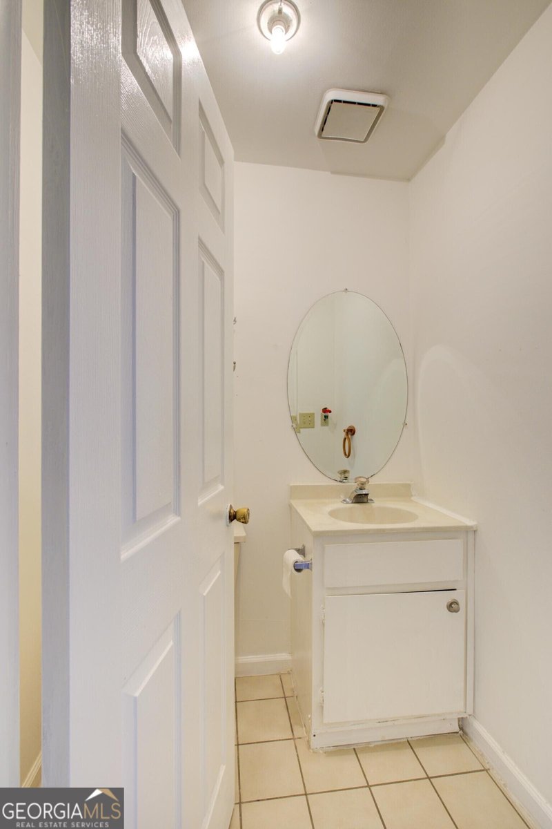 3566 Carry Court Snellville - Photo 13