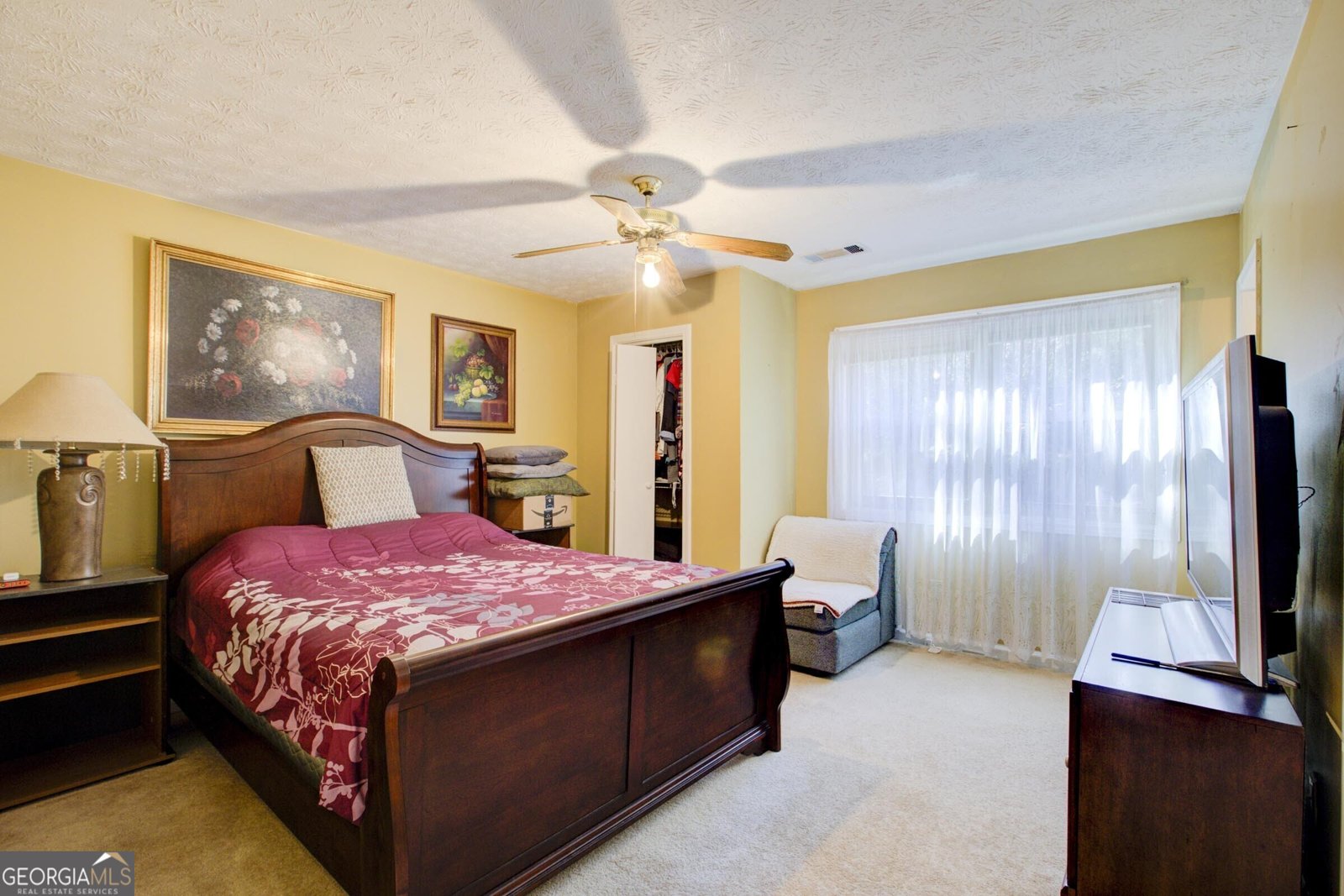 3566 Carry Court Snellville - Photo 16