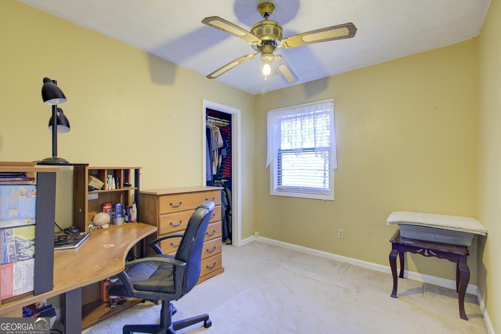 3566 Carry Court Snellville - Photo 18