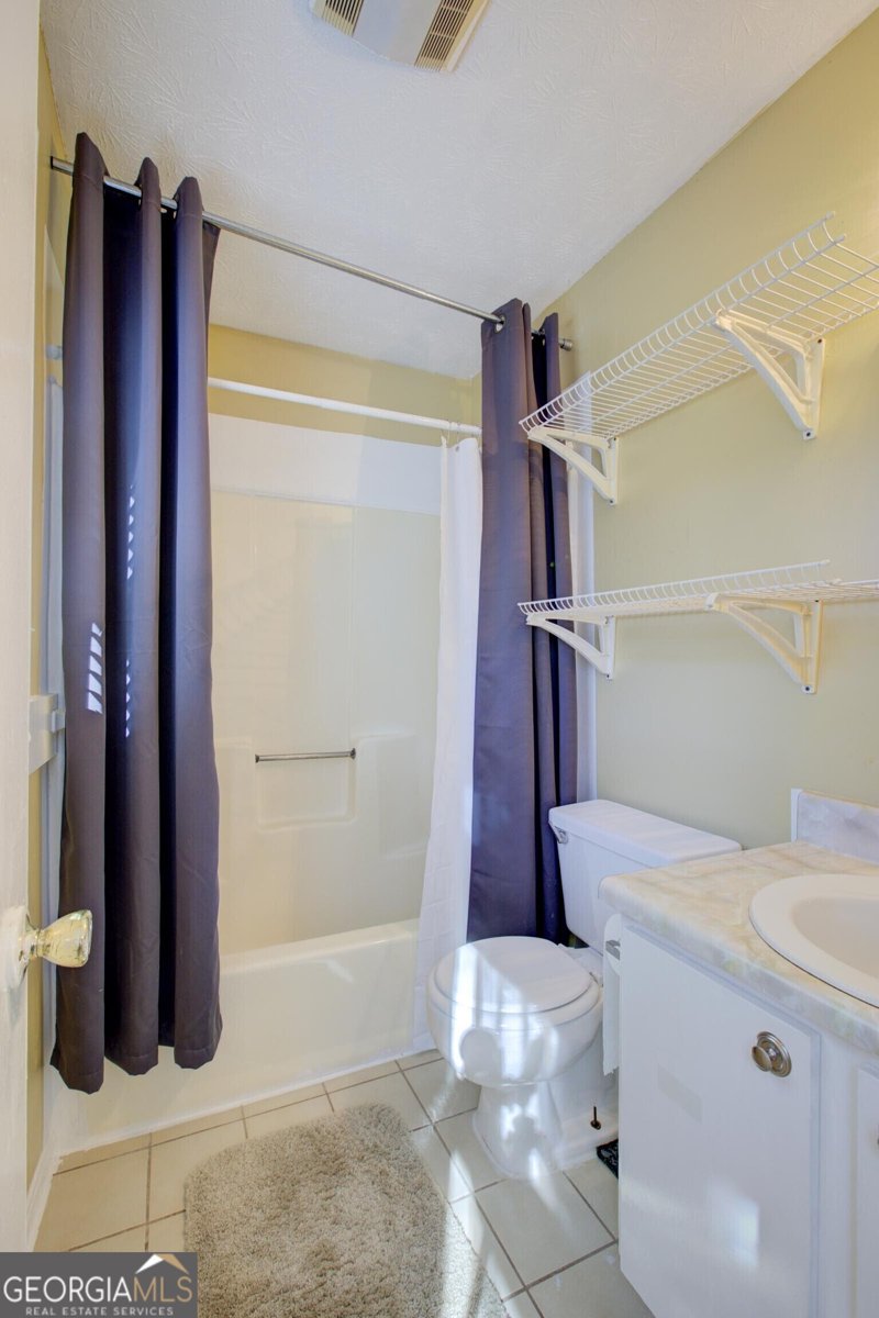 3566 Carry Court Snellville - Photo 19