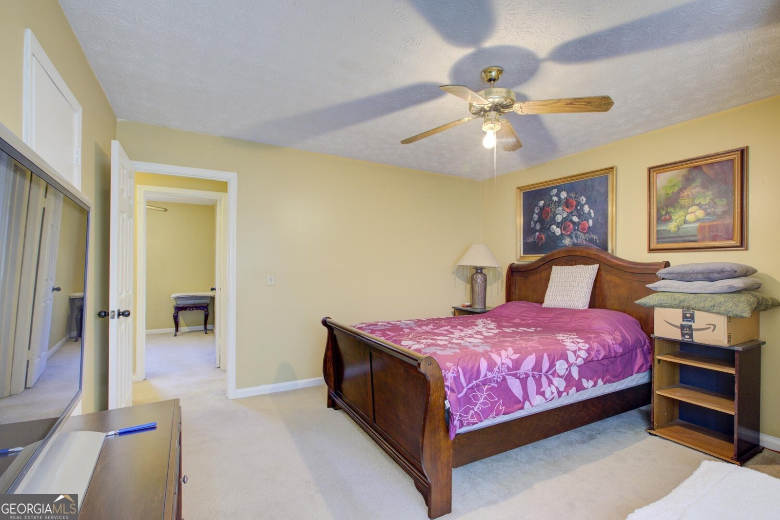 3566 Carry Court Snellville - Photo 20