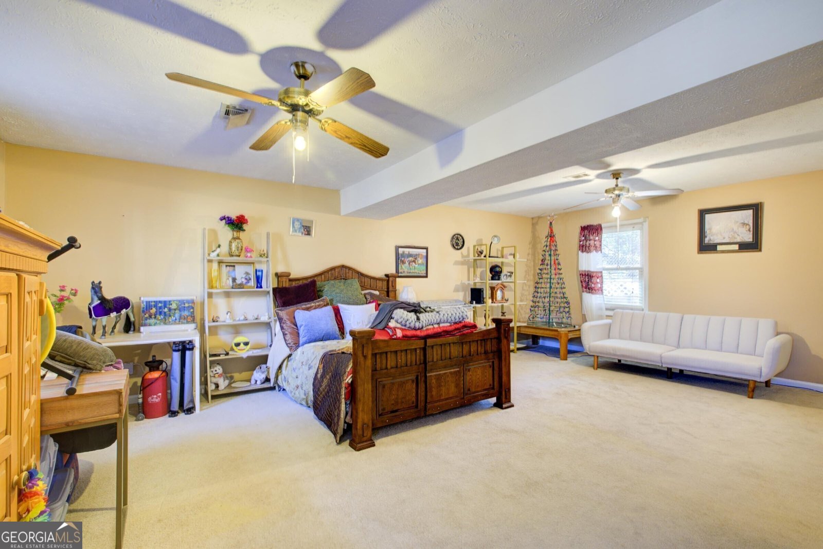 3566 Carry Court Snellville - Photo 22