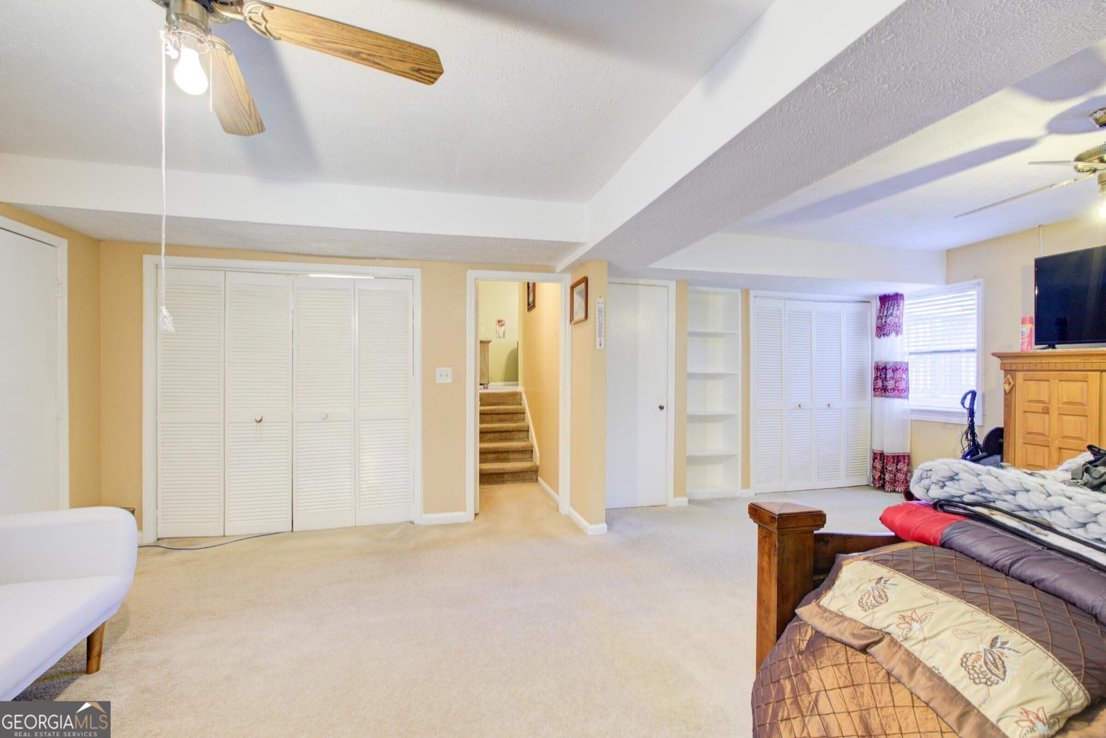 3566 Carry Court Snellville - Photo 23