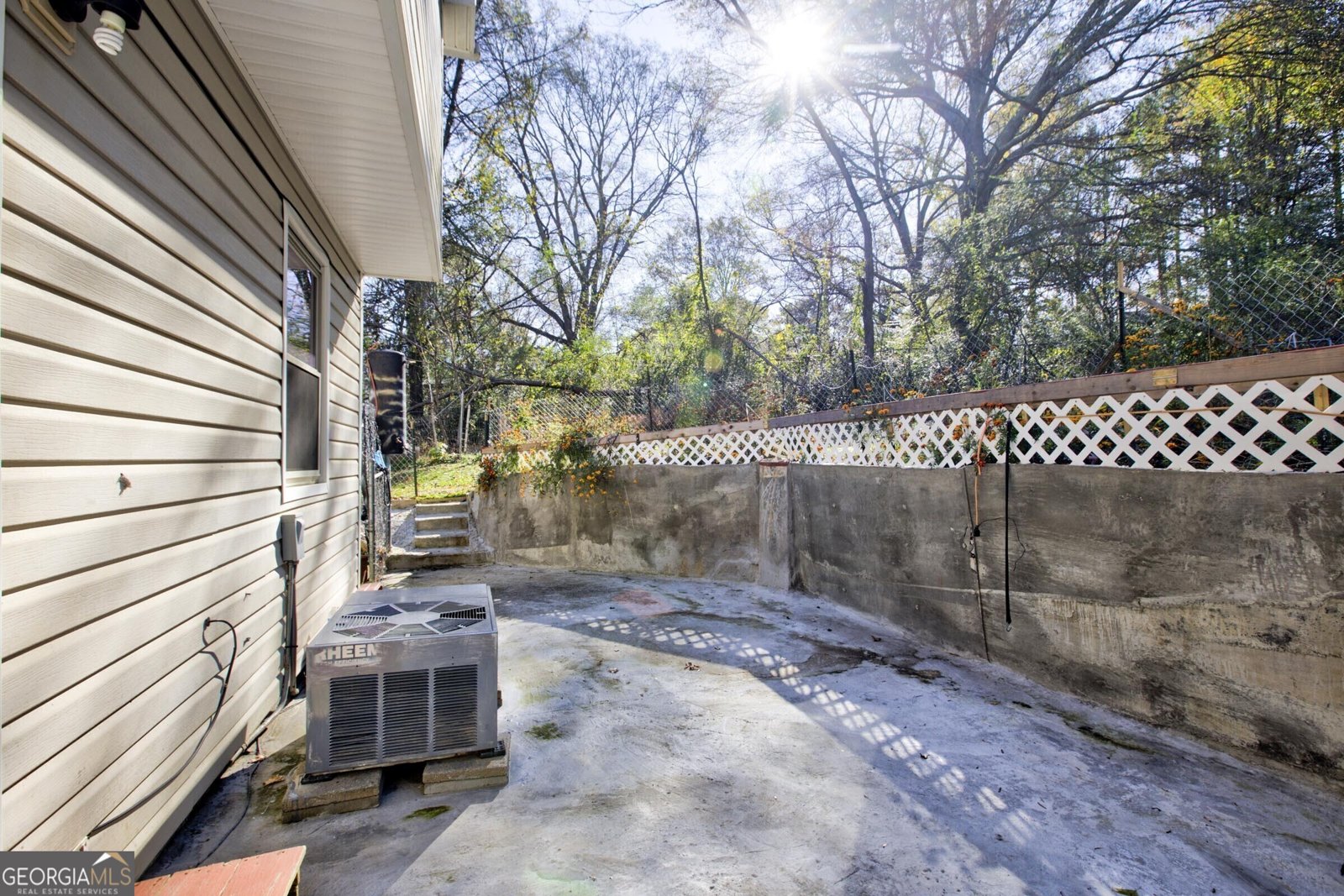 3566 Carry Court Snellville - Photo 24