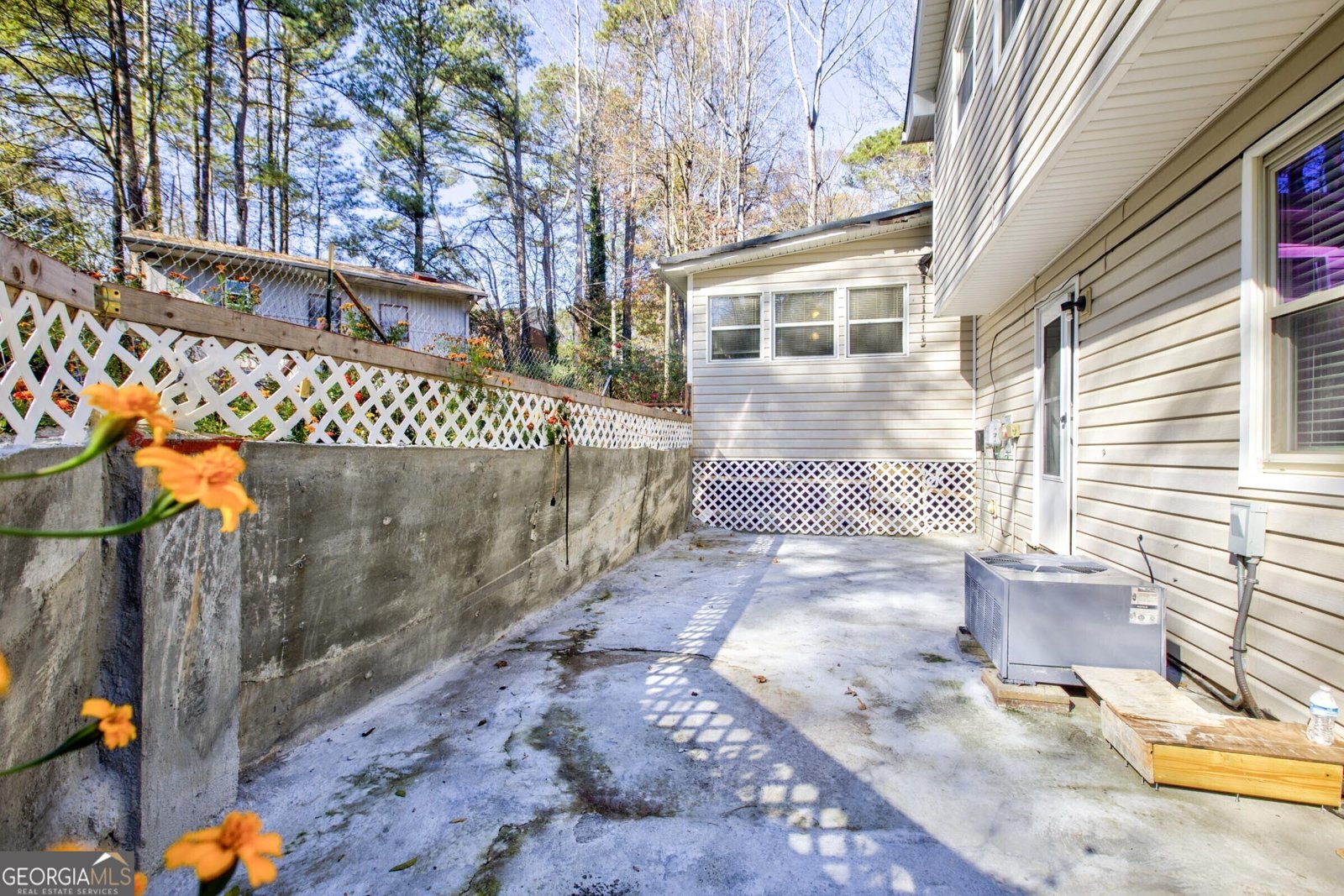 3566 Carry Court Snellville - Photo 25