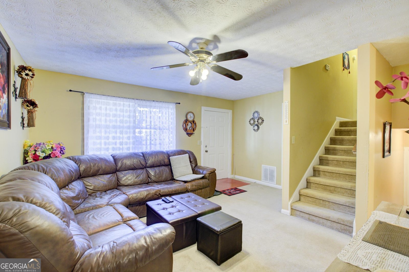 3566 Carry Court Snellville - Photo 6