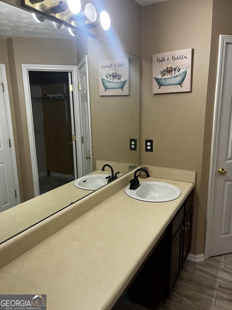 6675 Princeton Park Court Lithonia - Photo 10