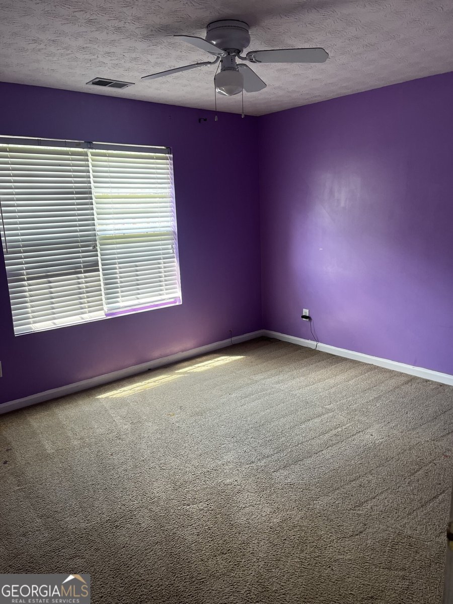 6675 Princeton Park Court Lithonia - Photo 7