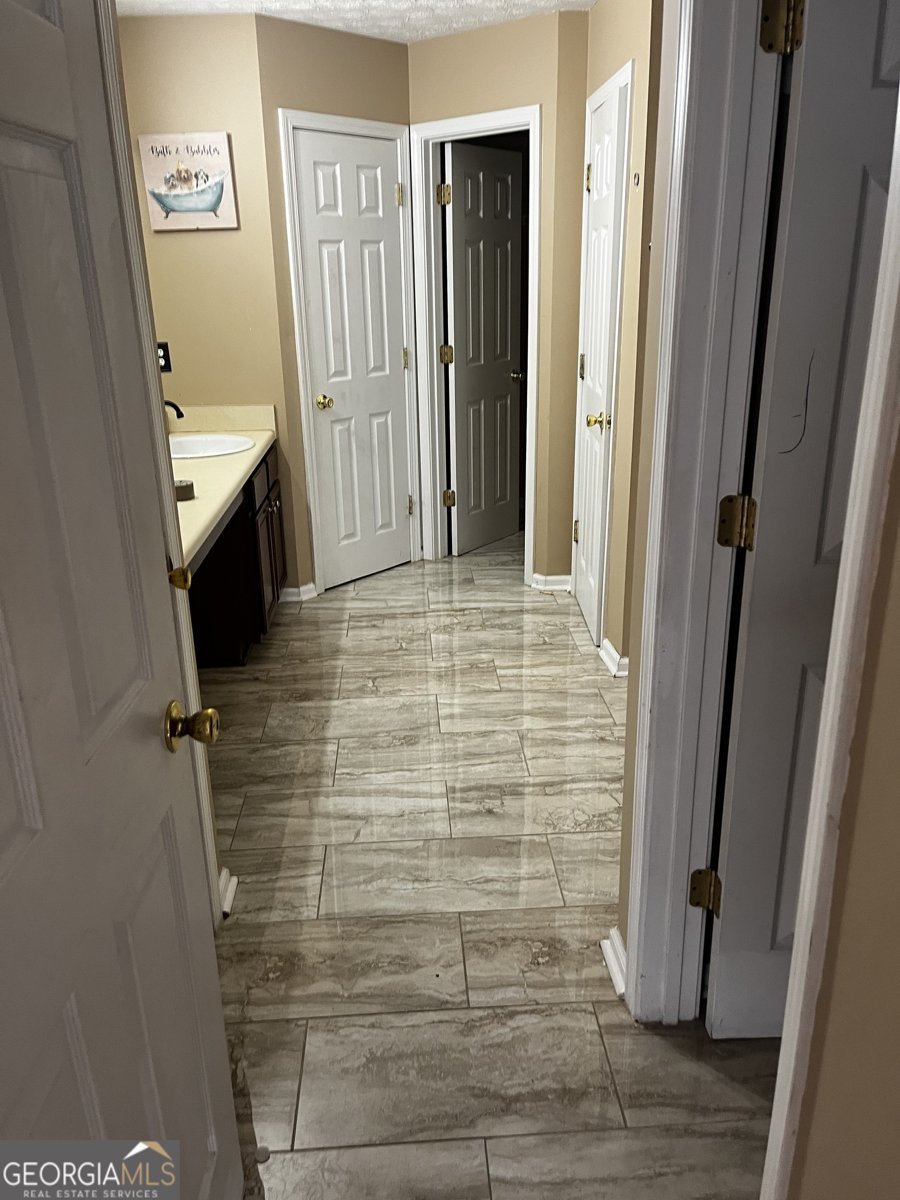 6675 Princeton Park Court Lithonia - Photo 9