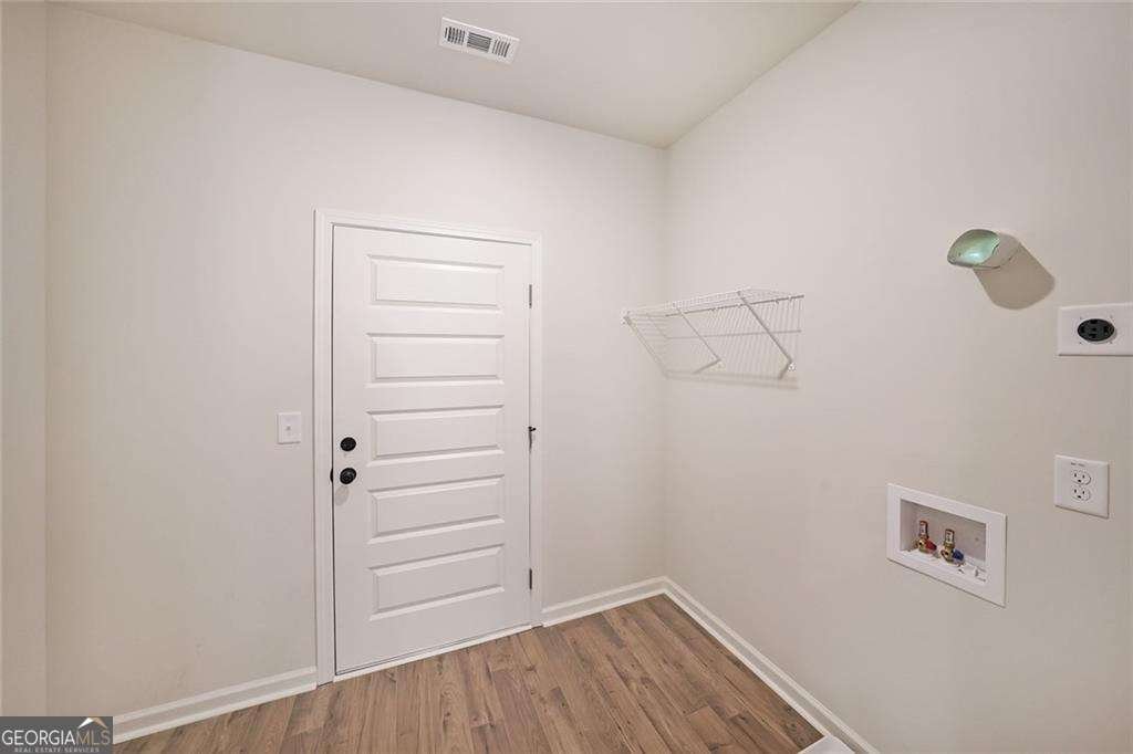 245 West Woods Drive Dahlonega - Photo 15