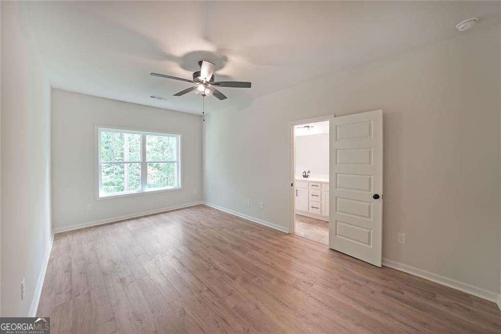 245 West Woods Drive Dahlonega - Photo 16