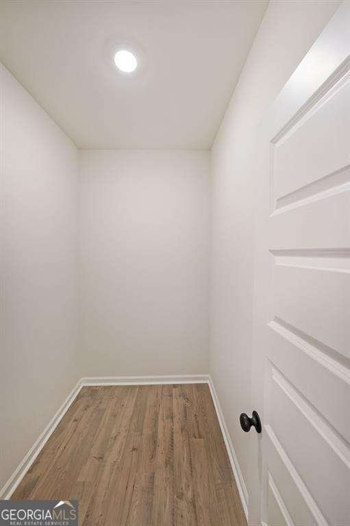 245 West Woods Drive Dahlonega - Photo 18