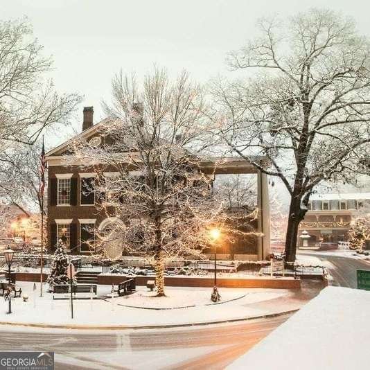 245 West Woods Drive Dahlonega - Photo 27