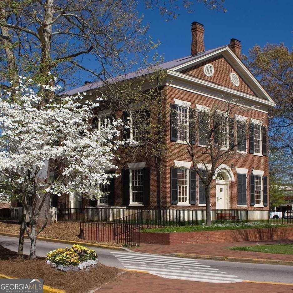 245 West Woods Drive Dahlonega - Photo 28