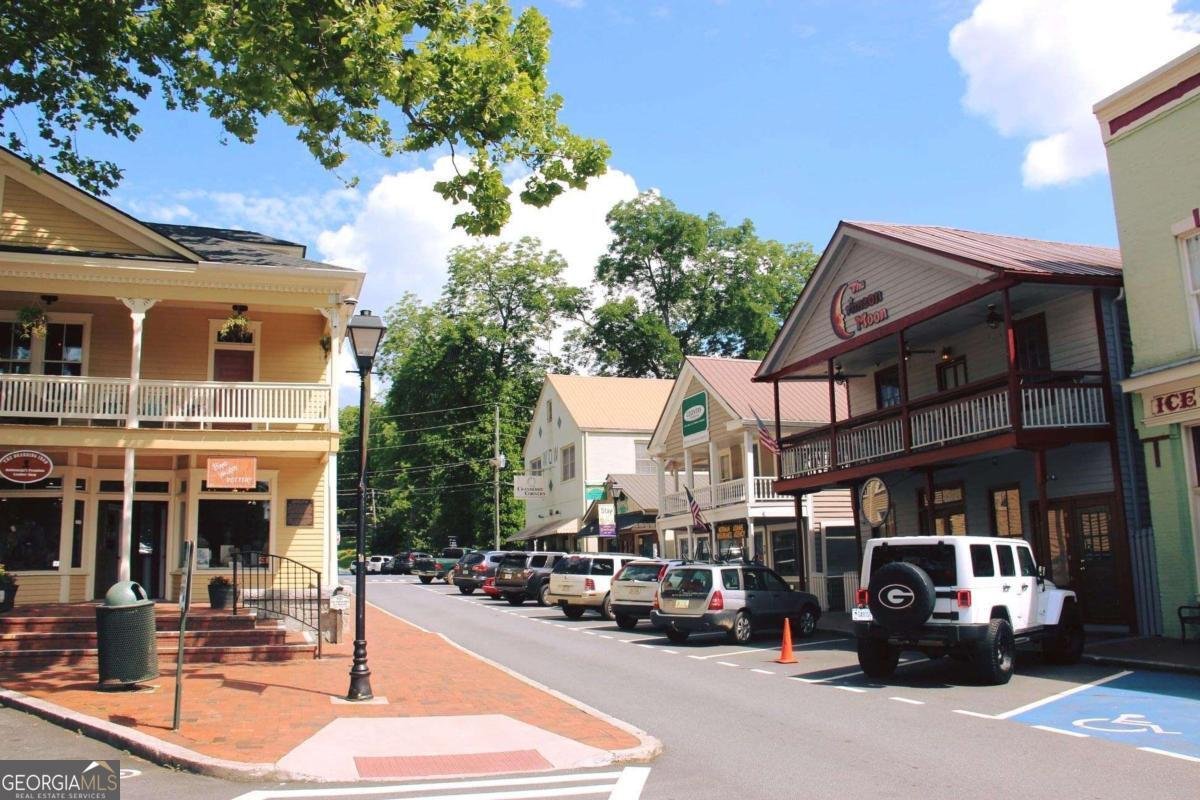 245 West Woods Drive Dahlonega - Photo 30