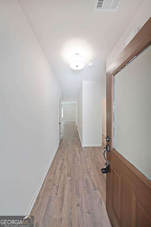 245 West Woods Drive Dahlonega - Photo 7