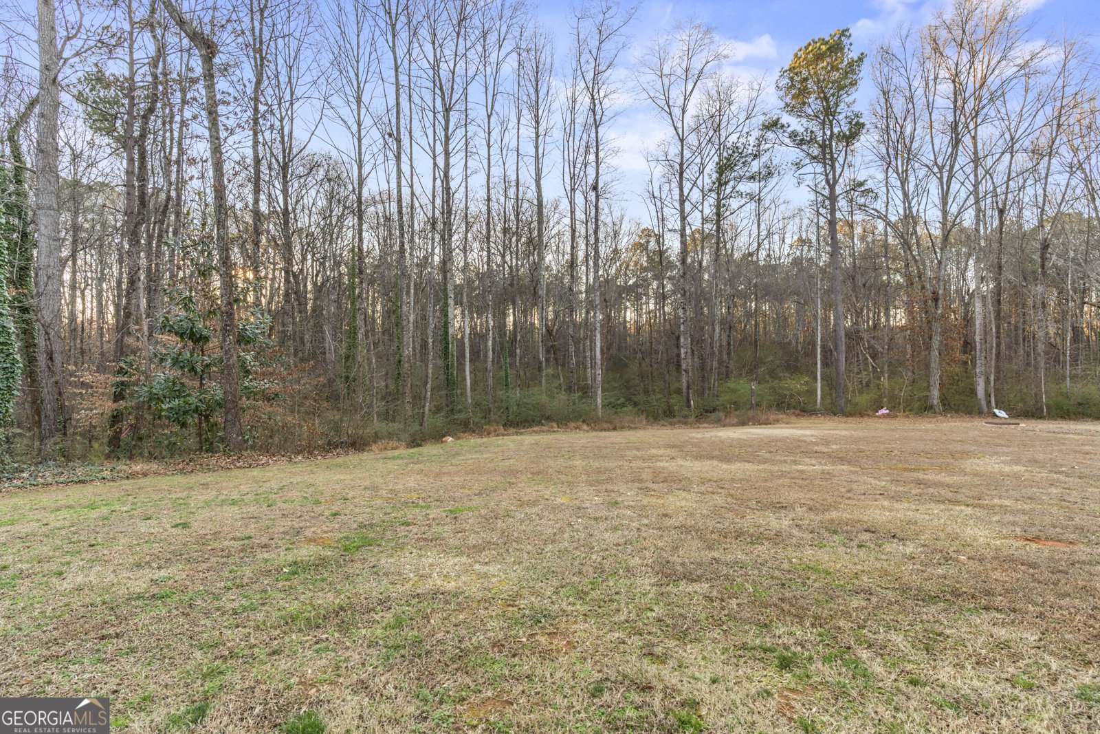 5410 Beth Drive Austell - Photo 17