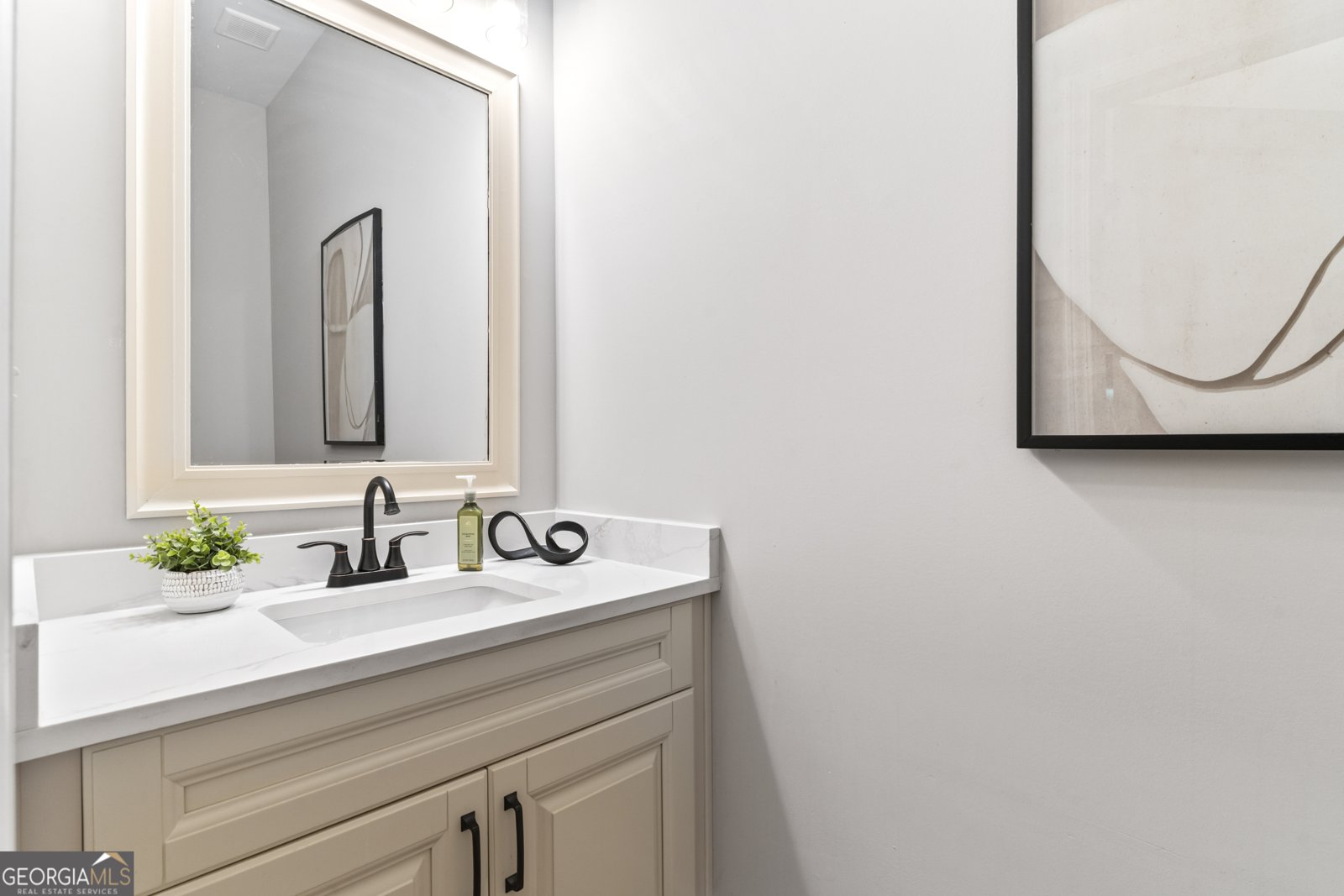 5410 Beth Drive Austell - Photo 18