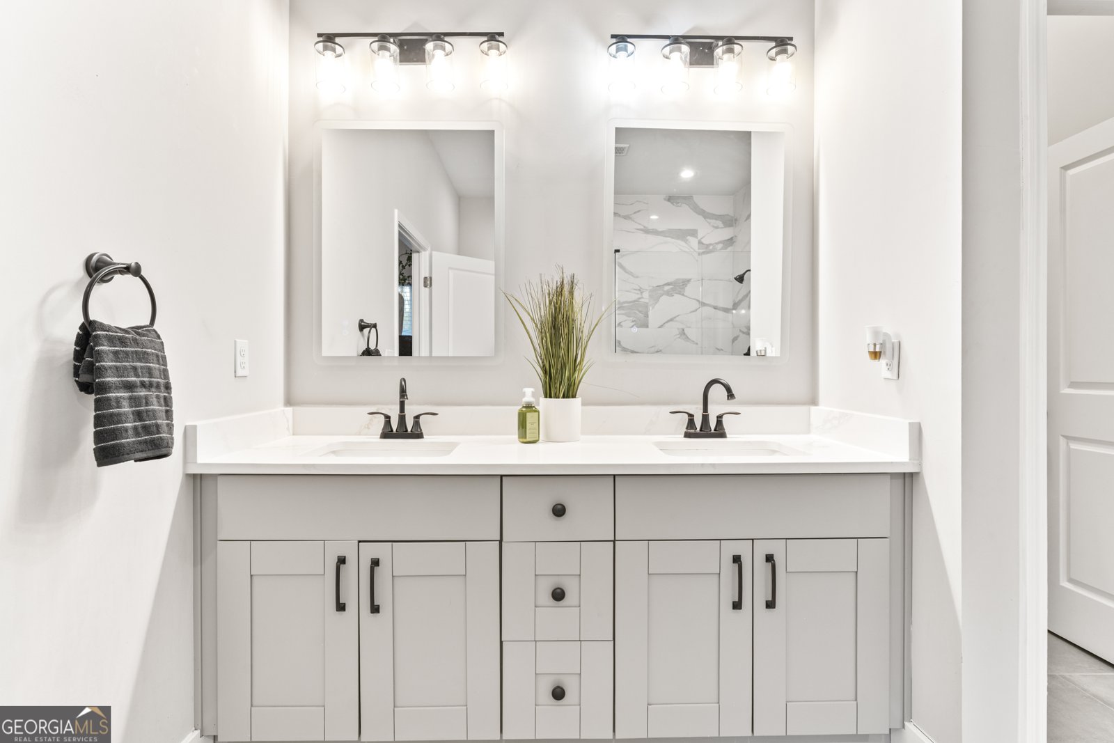 5410 Beth Drive Austell - Photo 23