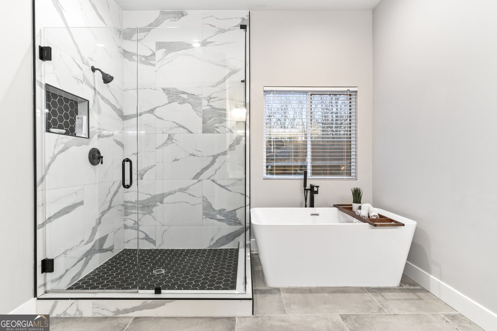 5410 Beth Drive Austell - Photo 24