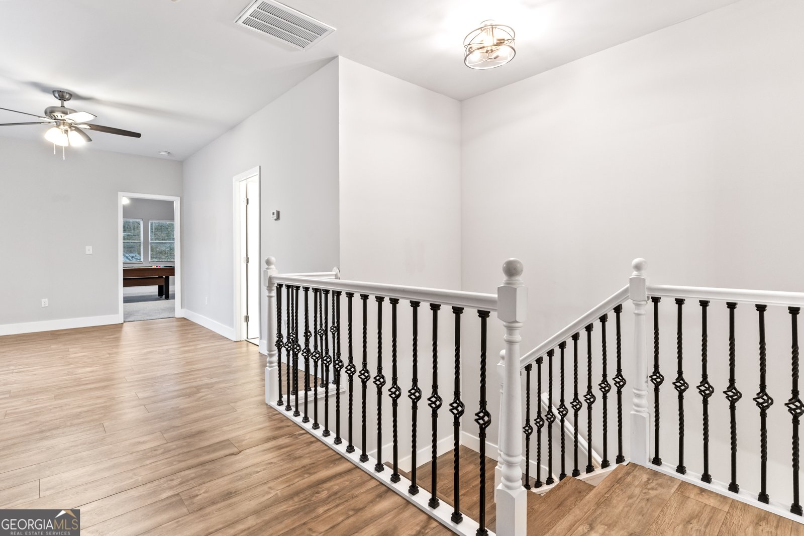 5410 Beth Drive Austell - Photo 26