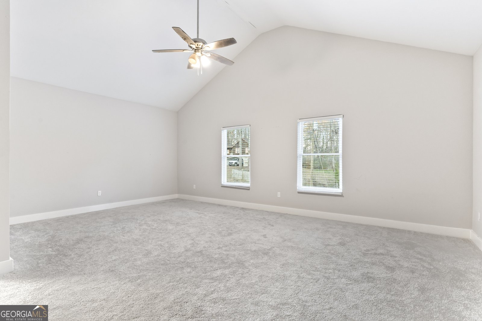 5410 Beth Drive Austell - Photo 30