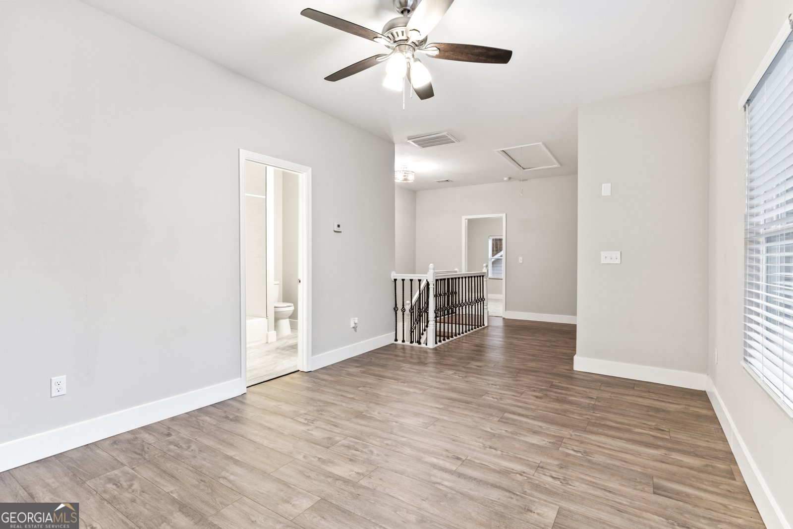 5410 Beth Drive Austell - Photo 31