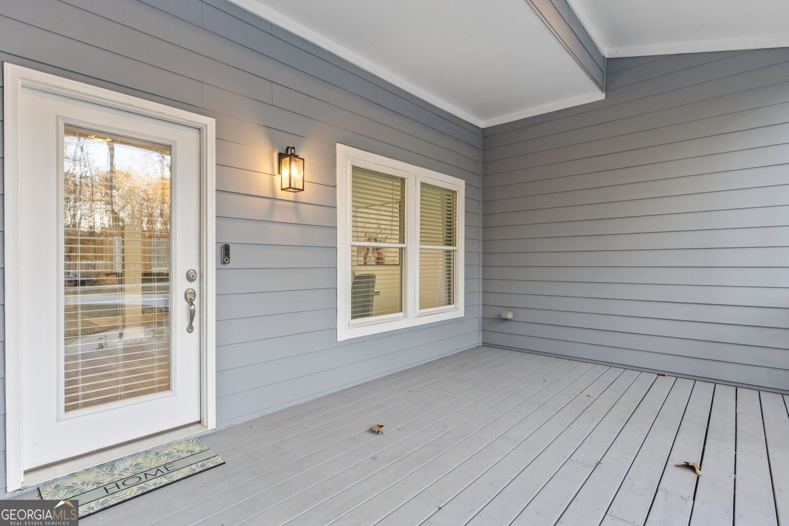 5410 Beth Drive Austell - Photo 6