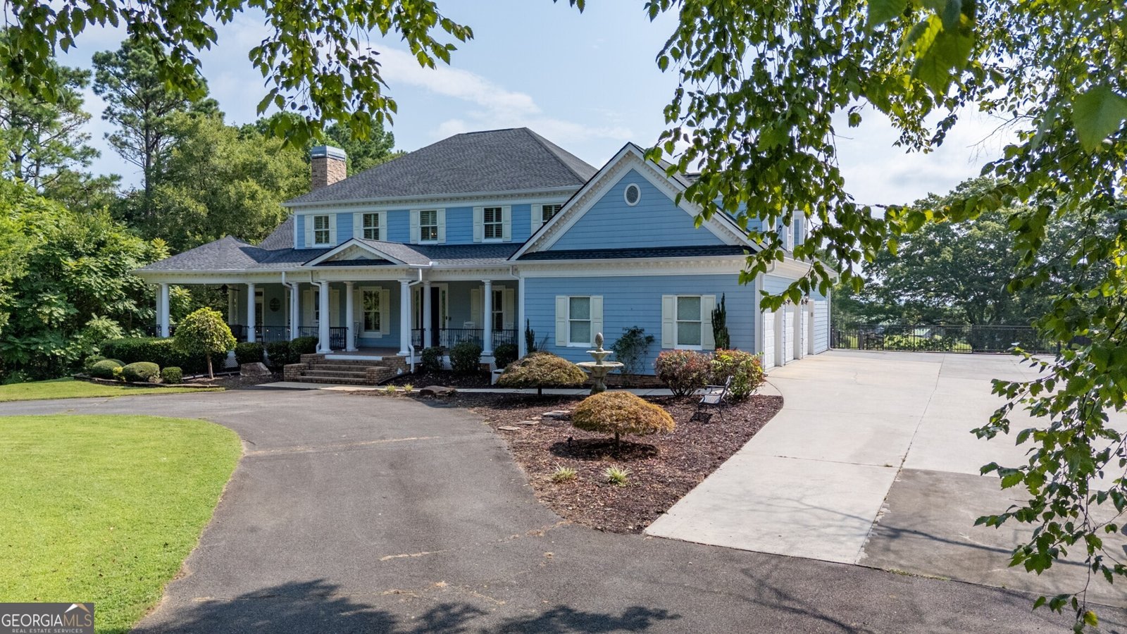 1616 Hwy 140 Adairsville - Photo 10