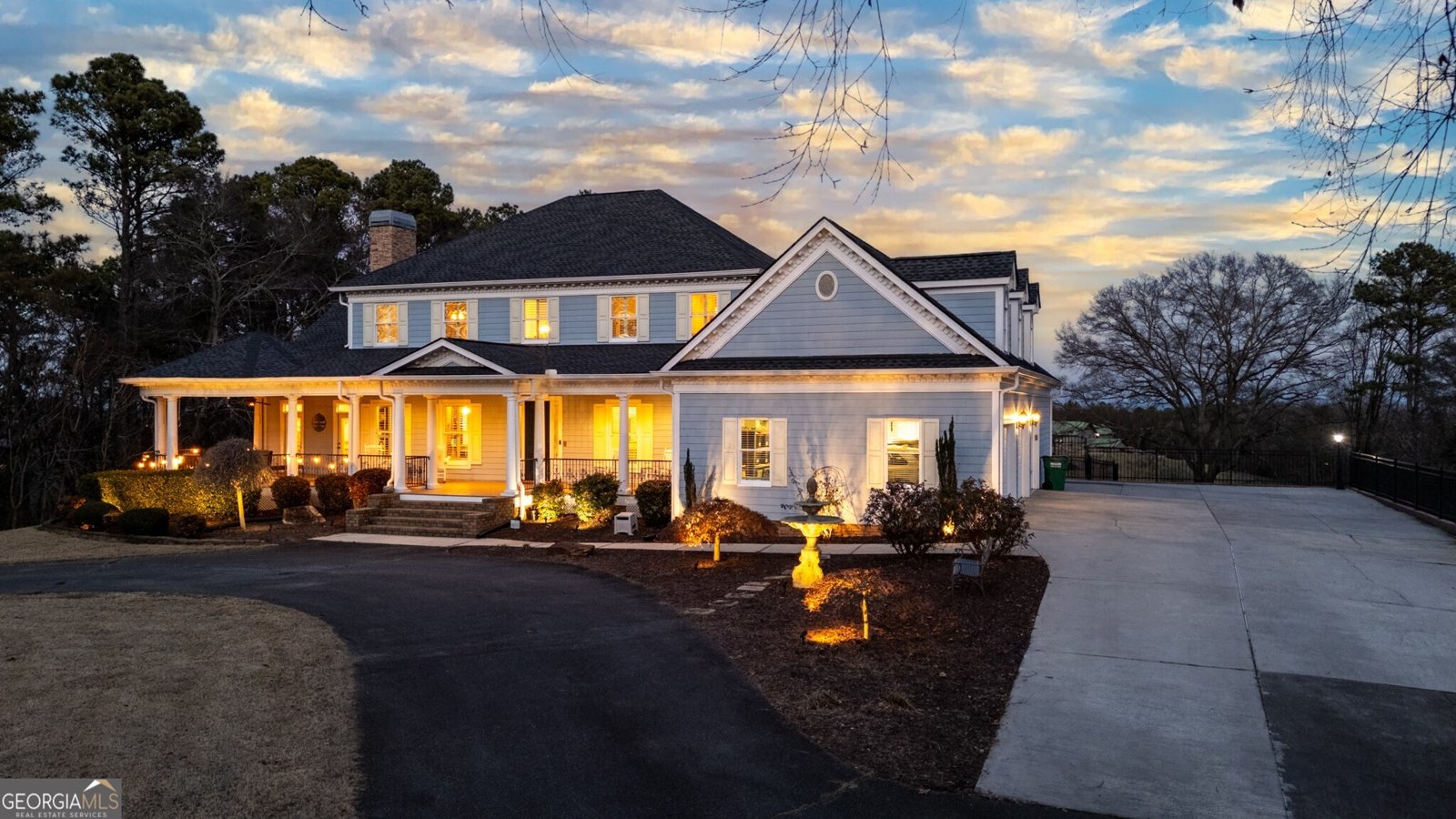 1616 Hwy 140 Adairsville - Photo 11