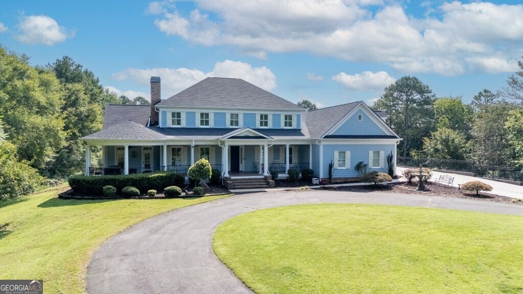 1616 Hwy 140 Adairsville - Photo 12