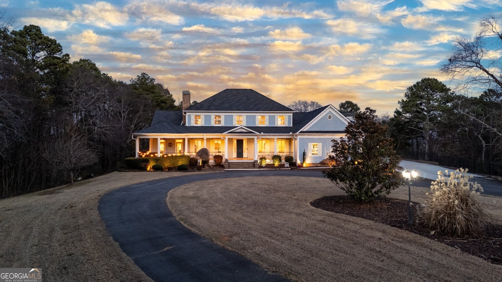 1616 Hwy 140 Adairsville - Photo 13