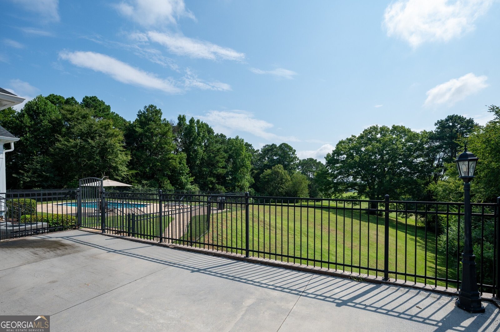 1616 Hwy 140 Adairsville - Photo 15