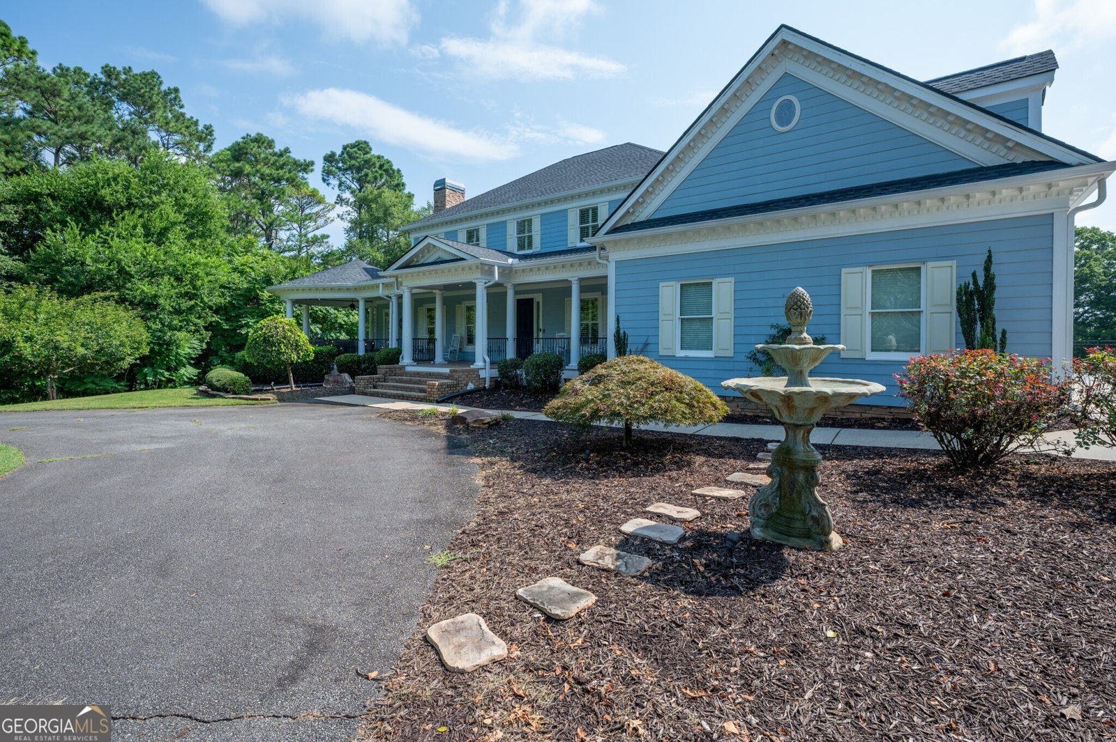 1616 Hwy 140 Adairsville - Photo 16