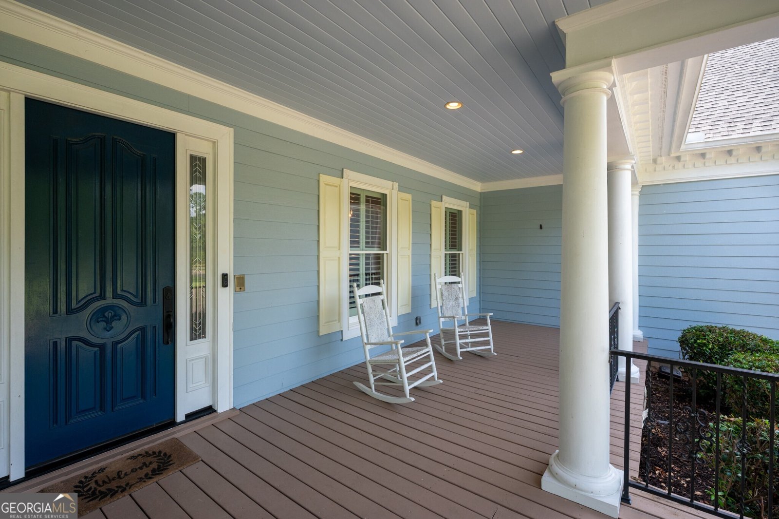 1616 Hwy 140 Adairsville - Photo 18